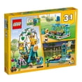 thumbnail image 3 of Noria LEGO Creator 3 en 1 de 1002 Piezas, 3 of 4