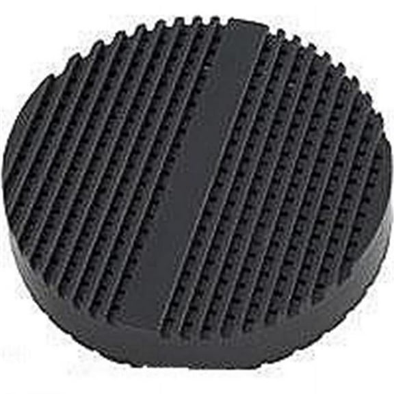 Super-Pro CH1029 Inline Tab Feeder Screen