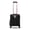Black, variant on TUCCI ABITO 16 INCH CARRY ON LUGGAGE