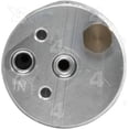 thumbnail image 6 of Four Seasons A/C Receiver Drier P/N:83160 Fits select: 2001-2002 KIA SPORTAGE, 6 of 7
