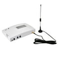 thumbnail image 1 of Wireless Terminal GSM, Wireless Alarm System,  Function For School Office Calling Telephones Apartment Hotel Security Home Phone Public Area, 1 of 8