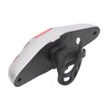 thumbnail image 4 of Luz de señal de giro para bicicleta luz trasera de Control remoto inalámbrico Simple y conveniente para luz trasera Led para bicicleta de montaña Octpeak Otros, 4 of 8