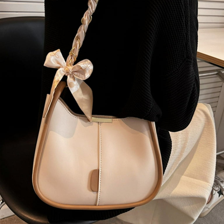ショルダーバッグ・ポシェット CARVEN Woman Shoulder bag Beige 6251161237 BEIGE CARVEN: Shoulder bag woman - Beige | Carven shoulder bag