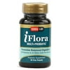 Sedona Labs Sedona Labs I-Flora Multi-Probiotic Formula, 60 ea