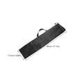 thumbnail image 2 of WHAMVOX De Tela Oxford Para Guardar Y Transportar Bastones De Trekking Y Accesorios, 2 of 7