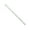 1pc, variant on LED Light Panel Fridge Interior Energy Efficient Fridge Light Plastic Fridge LED Board for NRC280WPNN