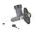 thumbnail image 1 of Cilindro Maestro De Clutch PARTECH Bronco 1992 Ford L6 4.9L Std, 1 of 3
