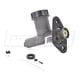 thumbnail image 1 of Cilindro Maestro De Clutch PARTECH F-150 1992 V8 5.8L Std, 1 of 3