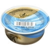 Sheba Tuna Premium Cuts Filet Dinner with Sauce Canned Cat Food, 2.8 Oz.