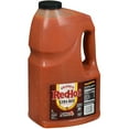 thumbnail image 1 of Frank's RedHot Sauce Cayenne Extra Forte 1 Gallon - 4/caisse, 1 of 2
