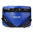 thumbnail image 1 of Taekwondo Boxeo Muay Thai Foot Target Espesar Training Kicking Pad (Azul) Hugtrwg Para Estrenar, 1 of 8