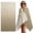 Brown, variant on Beige Brown Ombre 2-in-1 Beach Towel Backpack,Quick Dry Beach Towel Blanket Bag,Modern Abstract Art Gradient Aesthetics Portable Bath Pool Yoga Swim Picnic Travel Camping Towels 27.6x55 Inches