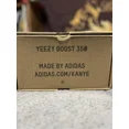 thumbnail image 2 of Yeezy Boost 350 Black Reflective, 2 of 6