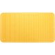 thumbnail image 1 of MicoYang Tapete de silicona para secar platos para uso múltiple, fácil de limpiar, ecológico, tapete de silicona resistente al calor para encimera o fregadero de cocina, refrigerador o revestimiento d, 1 of 4
