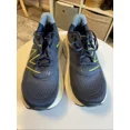 thumbnail image 3 of New Balance Fresh Foam X More v4 Mens Running Shoes Size UK10 EE Blue Sneakers., 3 of 6