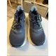 thumbnail image 3 of New Balance Fresh Foam X More v4 Mens Running Shoes Size UK10 EE Blue Sneakers., 3 of 6