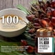 thumbnail image 3 of Unrefined Organic Hair Growth Oil for Repair, Frizz Control, Split Ends, Texture & Shine Enhancement - Natural Formula, 3 of 4