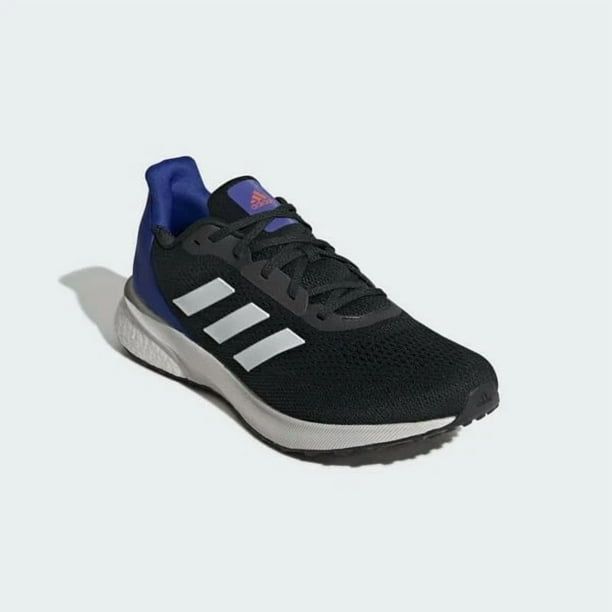 Ad-id-as Astrarun Men's Running Shoes Sneakers Casual Black EH1531 UK 9 EUR 43,1/3