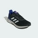 thumbnail image 1 of Ad-id-as Astrarun Men's Running Shoes Sneakers Casual Black EH1531 UK 9 EUR 43,1/3, 1 of 4