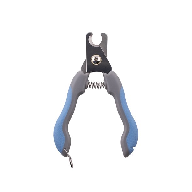 Vibrant Life Premium Nail Clippers