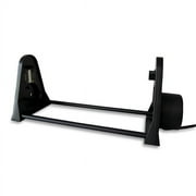 Octagon 20 Eco Autoturn Cradle