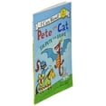 thumbnail image 3 of Sir Pete the Brave (Pete the Cat, My First I Can Read!), 3 of 4