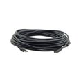 thumbnail image 1 of Cable Extensor Usb 2.0 Tipoa Hembra-macho Kramer Cauam/uaf35 Kramer Cable Extensor Usb 2.0 Tipoa Hembra-macho Kramer Cauam/uaf35, 1 of 1
