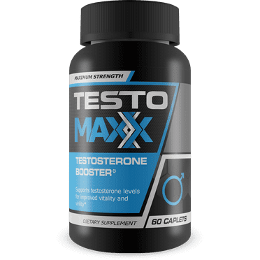 Force Factor Test X180 Testosterone Booster for Men with Fenugreek ...