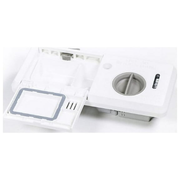 Whirlpool WPW10428214 Dispenser - OEM Part