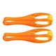 thumbnail image 5 of 2 rodillos de acupresión para dedos, masajeador de dedos para aliviar el dolor en las articulaciones de la mano, herramienta de masaje manual., 5 of 14