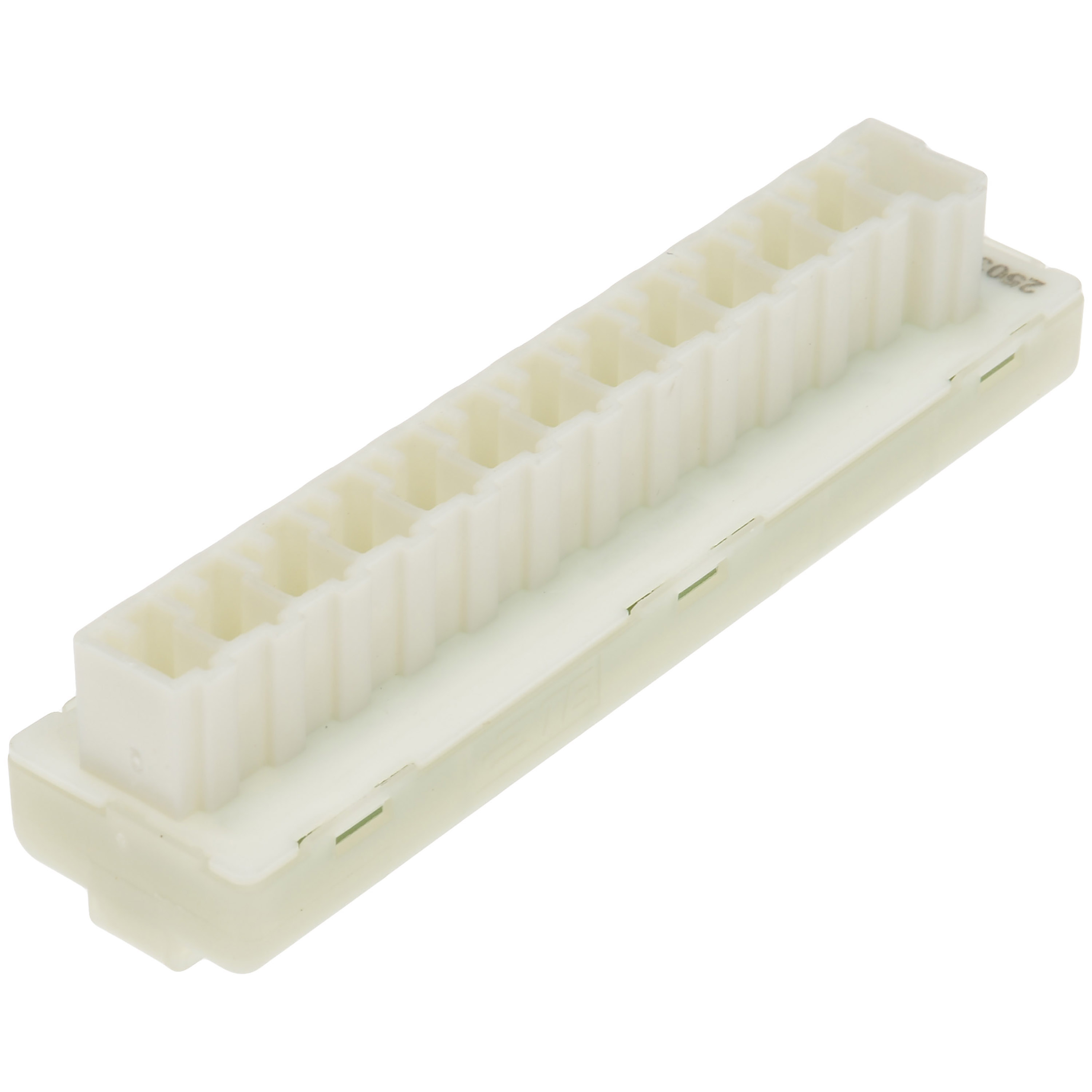 Dorman 601-314 CAN Bus Connector for Specific Models