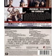 thumbnail image 2 of Jojo Rabbit (4K Ultra HD) Sam Rockwell Scarlett Johansson Taika Waititi, 2 of 3