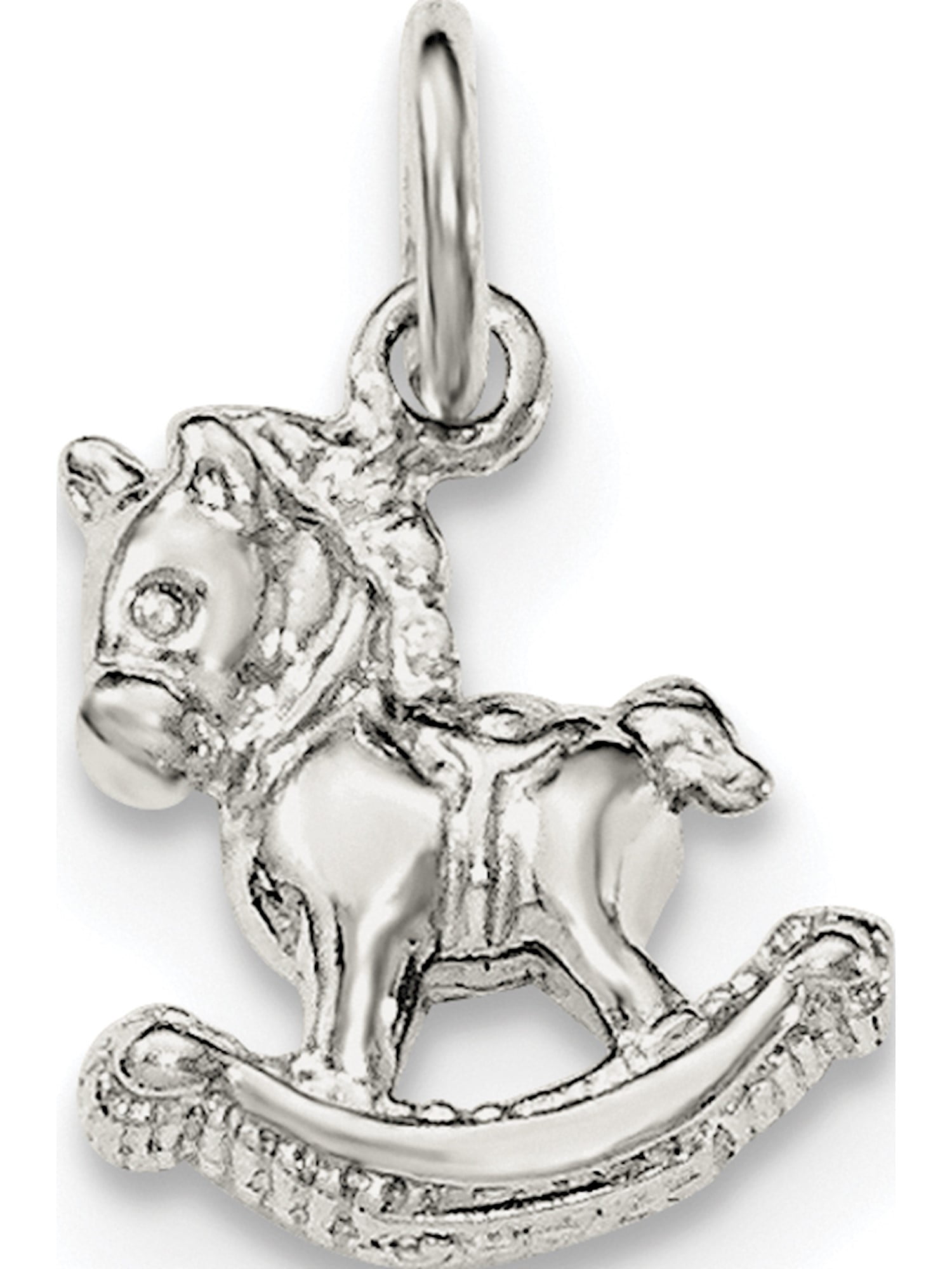 rocking horse walmart canada