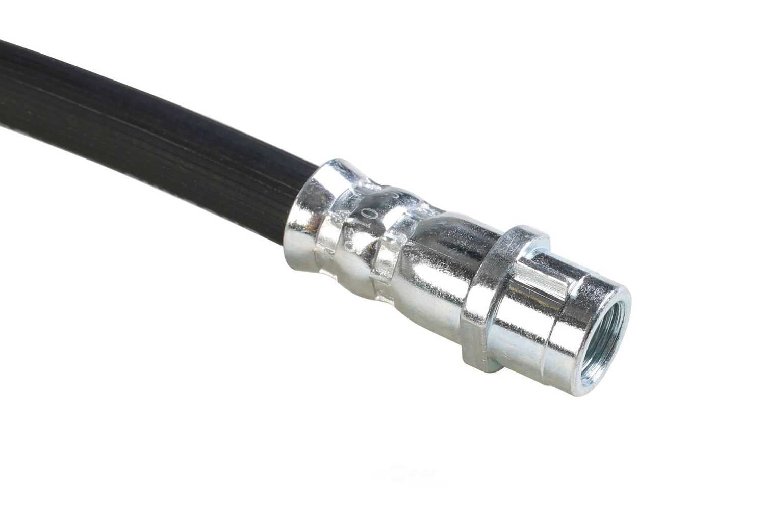 Sunsong 2201535 Brake Hydraulic Hose