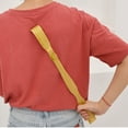 thumbnail image 7 of Massage Tools & 2 Pack Wooden Back Scratcher Massage Rollers Long Reach Therapeutic Ideal For Back Legs, 7 of 7