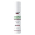 thumbnail image 1 of EUCERIN DERMOPURE TRIPPLE EFFECT SERUM 40ml, 1 of 7