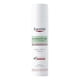 thumbnail image 1 of EUCERIN DERMOPURE TRIPPLE EFFECT SERUM 40ml, 1 of 7