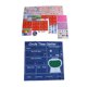 thumbnail image 4 of Educational Calendar Set Manual Exploration Educational Preschool Cards Sturdy Hanging Interesting For Home ANGGREK Juguetes, 4 of 8