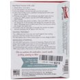 thumbnail image 3 of Transferts Thermocollants Révolution de Stitcher - Citations Mignonnes de Cuisine, 3 of 4