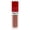 736 Nude (Intense Taupe), variant on CHRISTIAN DIOR by Christian Dior Rouge Dior Ultra Care Liquid Lipstick - # 866 Romantic --6ml/0.2oz(D0102HPM24A.)