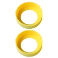 thumbnail image 1 of Funda para taza Gardenne, funda para taza, funda para taza de vacío, cubierta inferior para botella, funda de silicona antideslizante anticolisión para taza de vacío, funda protectora aislante, 1 of 8