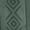 Army Green, variant on Workout Shirts for Men Big and Tall,Men Cuban Guayabera Shirts Linen Short Sleeve Button Down Cotton Mexican Beach Wedding Shir