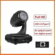 thumbnail image 4 of AI Tracking USB2.0 1080P 3X Optical Zoom Live Streaming PTZ Camera, 4 of 5