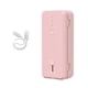 thumbnail image 1 of Mini sellador térmico portátil, mini sellador de bolsas, sellador térmico, sellador manual de bolsas para bolsas de papas fritas, bolsas de plástico, almacenamiento de alimentos, rosa, 1 of 8