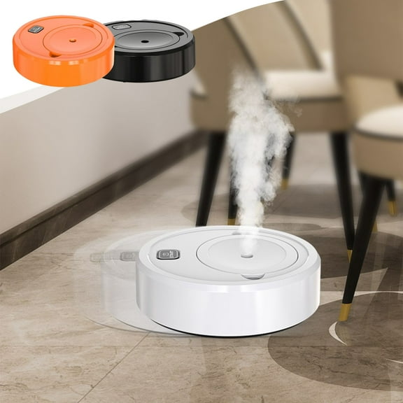 VBODN Humidifier,Humidifier for Room Cool Mist,Humidifier for Home,Air Humidifier,for Home Store Hotel Room Office Quiet