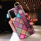 thumbnail image 1 of Funda SoCouple para Samsung S21 S23 S22 Ultra S20 FE a52s 54 51 53 12 72 32 34 21s 71 Note 20 Plus, funda con correa para la muñeca Tan Jianjun unisex, 1 of 2