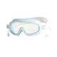 thumbnail image 5 of Gafas de natación para niños Gafas de natación Piscina de correa ajustable ajustable al aire libre Visión ancha de visión ancha gafas de interior con, 5 of 8