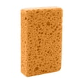 thumbnail image 1 of Lisbinx Quick Dishwashing Wood Pulp Cotton Rags Quick Dishwashing Grease Stain Sponge Block Magic-Wipe Tool Wipe Cleaning Holiday Gift Finder, 1 of 1