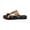 Yellow, variant on Barefoot Sandals Women Zero Drop Sandals Women Ultralight Camp Shoes Hiking Shoes for Water and River Mountain Climbing Summer Open Toe Strappy Delicate Pattern Beach Multicolored River Activities