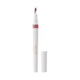 thumbnail image 1 of stila Calligraphy Lip Stain Long-Lasting Tint, Moisturizing, Transfer-Proof, Lightweight, Sheer Buildable Color, Fades to a Natural Wash of Colors, Maya, 1 of 3